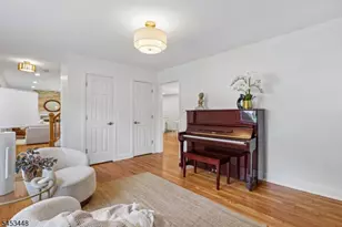 650 Ridgewood Rd, Maplewood, NJ 07040 - Photo 19