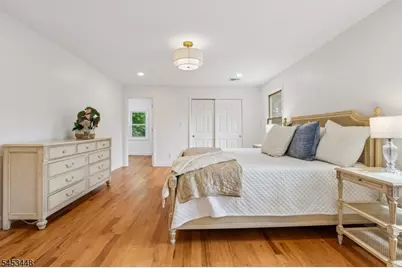 650 Ridgewood Rd, Maplewood, NJ 07040 - Photo 27