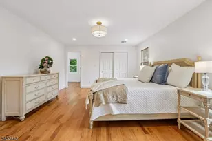650 Ridgewood Rd, Maplewood, NJ 07040 - Photo 27
