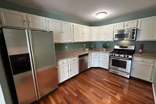 50 Pine St, Montclair, NJ 07042 - Photo 5