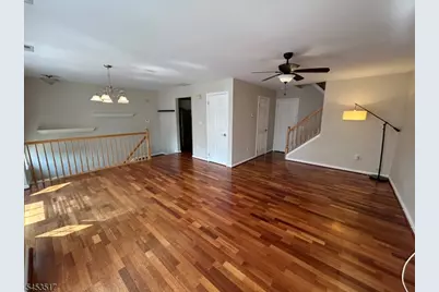50 Pine St #J, Montclair, NJ 07042 - Photo 7