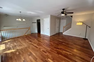 50 Pine St, Montclair, NJ 07042 - Photo 7