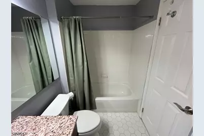 50 Pine St #J, Montclair, NJ 07042 - Photo 17