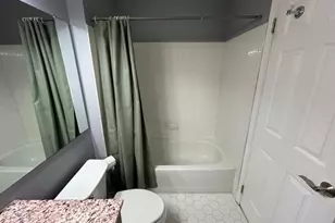 50 Pine St, Montclair, NJ 07042 - Photo 17