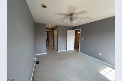 50 Pine St #J, Montclair, NJ 07042 - Photo 15