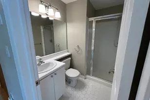 50 Pine St, Montclair, NJ 07042 - Photo 19