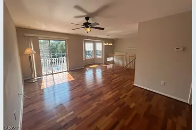 50 Pine St #J, Montclair, NJ 07042 - Photo 9
