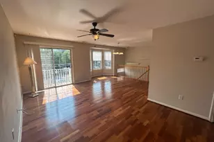 50 Pine St, Montclair, NJ 07042 - Photo 9