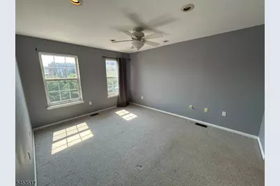 50 Pine St #J, Montclair, NJ 07042 - Photo 13