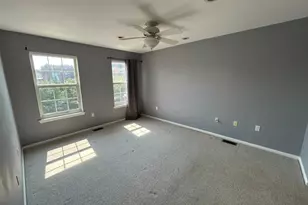 50 Pine St, Montclair, NJ 07042 - Photo 13