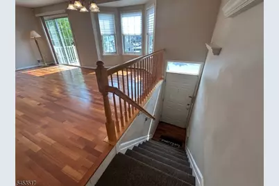50 Pine St #J, Montclair, NJ 07042 - Photo 3