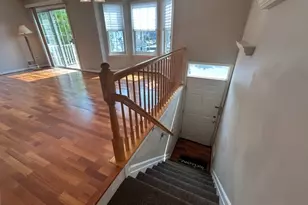 50 Pine St, Montclair, NJ 07042 - Photo 3