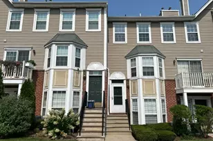 50 Pine St, Montclair, NJ 07042 - Photo 1