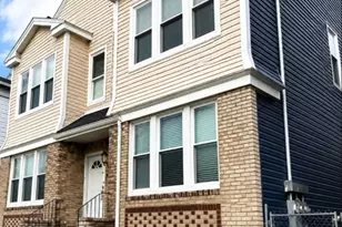 680 18th Ave, Irvington, NJ 07111 - Photo 1