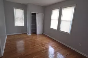 680 18th Ave, Irvington, NJ 07111 - Photo 9