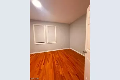 680 18th Ave #Left, Irvington, NJ 07111 - Photo 5