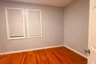 680 18th Ave, Irvington, NJ 07111 - Photo 5