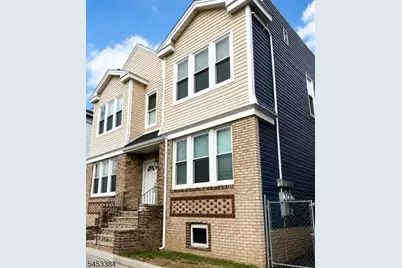 680 18th Ave #Left, Irvington, NJ 07111 - Photo 3