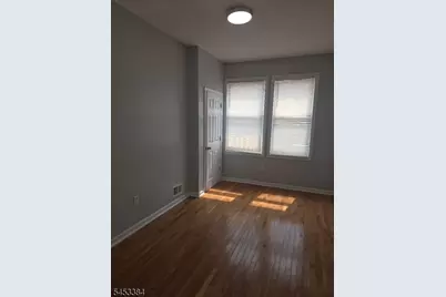 680 18th Ave #Left, Irvington, NJ 07111 - Photo 11