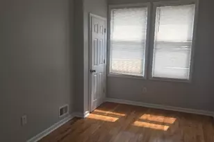680 18th Ave, Irvington, NJ 07111 - Photo 11