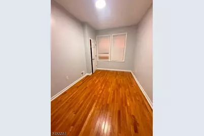 680 18th Ave #Left, Irvington, NJ 07111 - Photo 3