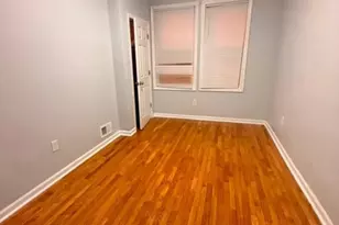 680 18th Ave, Irvington, NJ 07111 - Photo 3