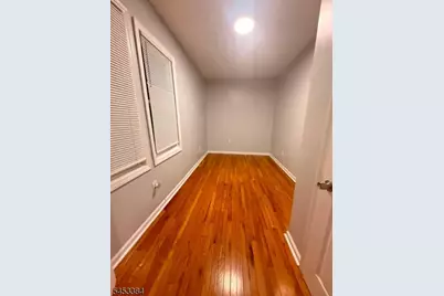 680 18th Ave #Left, Irvington, NJ 07111 - Photo 5