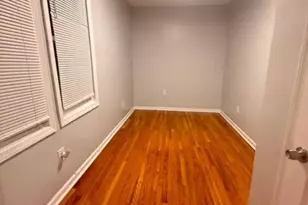 680 18th Ave, Irvington, NJ 07111 - Photo 5