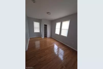 680 18th Ave #Left, Irvington, NJ 07111 - Photo 7