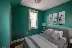 21 Joyce St, West Orange Township, NJ 07052 - Photo 5
