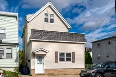 21 Joyce St #2, West Orange Township, NJ 07052 - Photo 1