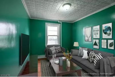 21 Joyce St #2, West Orange Township, NJ 07052 - Photo 7