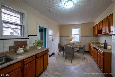 21 Joyce St #2, West Orange Township, NJ 07052 - Photo 3