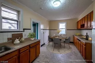 21 Joyce St, West Orange Township, NJ 07052 - Photo 3