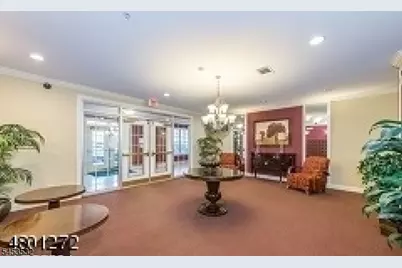 2113 Ramapo Ct #2113, Riverdale, NJ 07457 - Photo 11