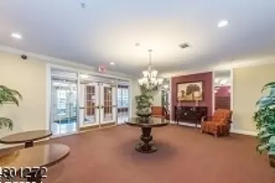 2113 Ramapo Ct, Riverdale, NJ 07457 - Photo 11