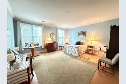 2113 Ramapo Ct #2113, Riverdale, NJ 07457 - Photo 5