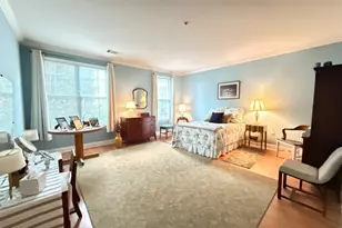 2113 Ramapo Ct, Riverdale, NJ 07457 - Photo 5