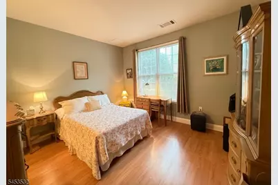2113 Ramapo Ct #2113, Riverdale, NJ 07457 - Photo 7