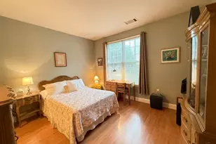 2113 Ramapo Ct, Riverdale, NJ 07457 - Photo 7