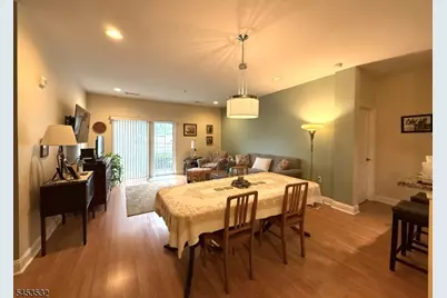 2113 Ramapo Ct #2113, Riverdale, NJ 07457 - Photo 1