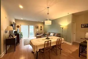 2113 Ramapo Ct, Riverdale, NJ 07457 - Photo 1