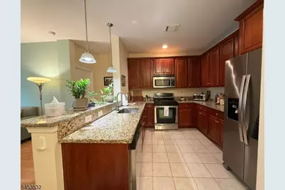 2113 Ramapo Ct #2113, Riverdale, NJ 07457 - Photo 3