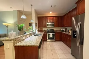 2113 Ramapo Ct, Riverdale, NJ 07457 - Photo 3
