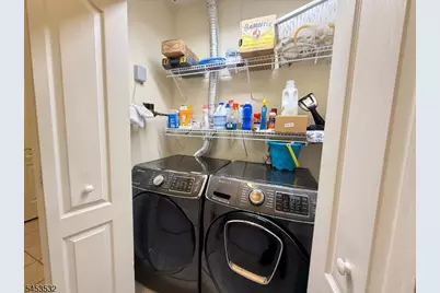 2113 Ramapo Ct #2113, Riverdale, NJ 07457 - Photo 9
