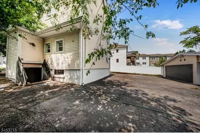 928 Belmont Ave, North Haledon, NJ 07508 - Photo 35
