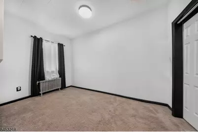 928 Belmont Ave, North Haledon, NJ 07508 - Photo 27
