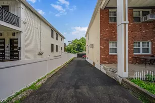 928 Belmont Ave, North Haledon, NJ 07508 - Photo 33