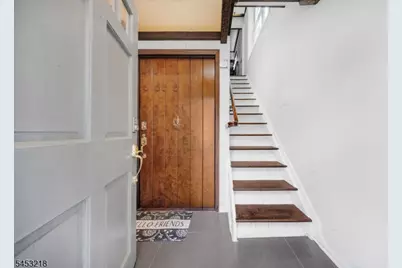 928 Belmont Ave, North Haledon, NJ 07508 - Photo 3