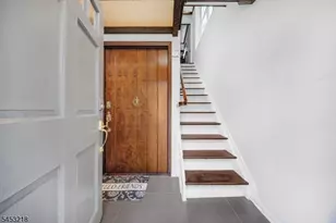 928 Belmont Ave, North Haledon, NJ 07508 - Photo 3